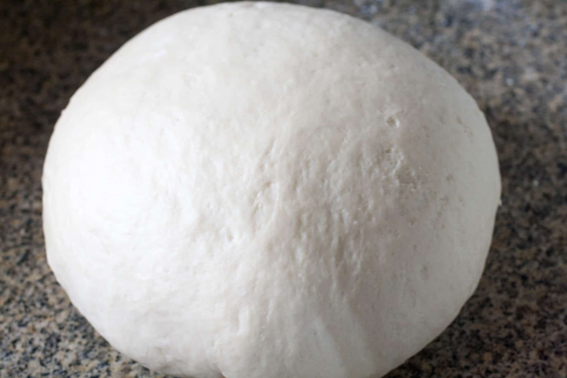 How To Make Donuts From Scratch Chipa By The Dozen how-to-make-donuts-from-scratch-chipa-by-the-dozen