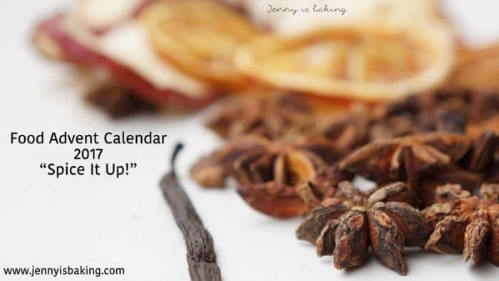 Advent_Calendar_Spice_It_Up_