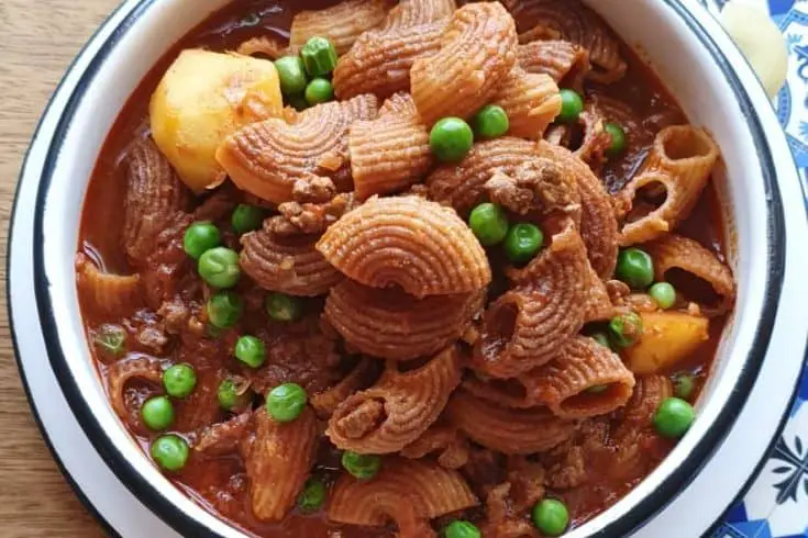 26 Platos De Comida Tpica Boliviana Viajerocasual 26 Platos De Comida Tpica Boliviana Viajerocasual