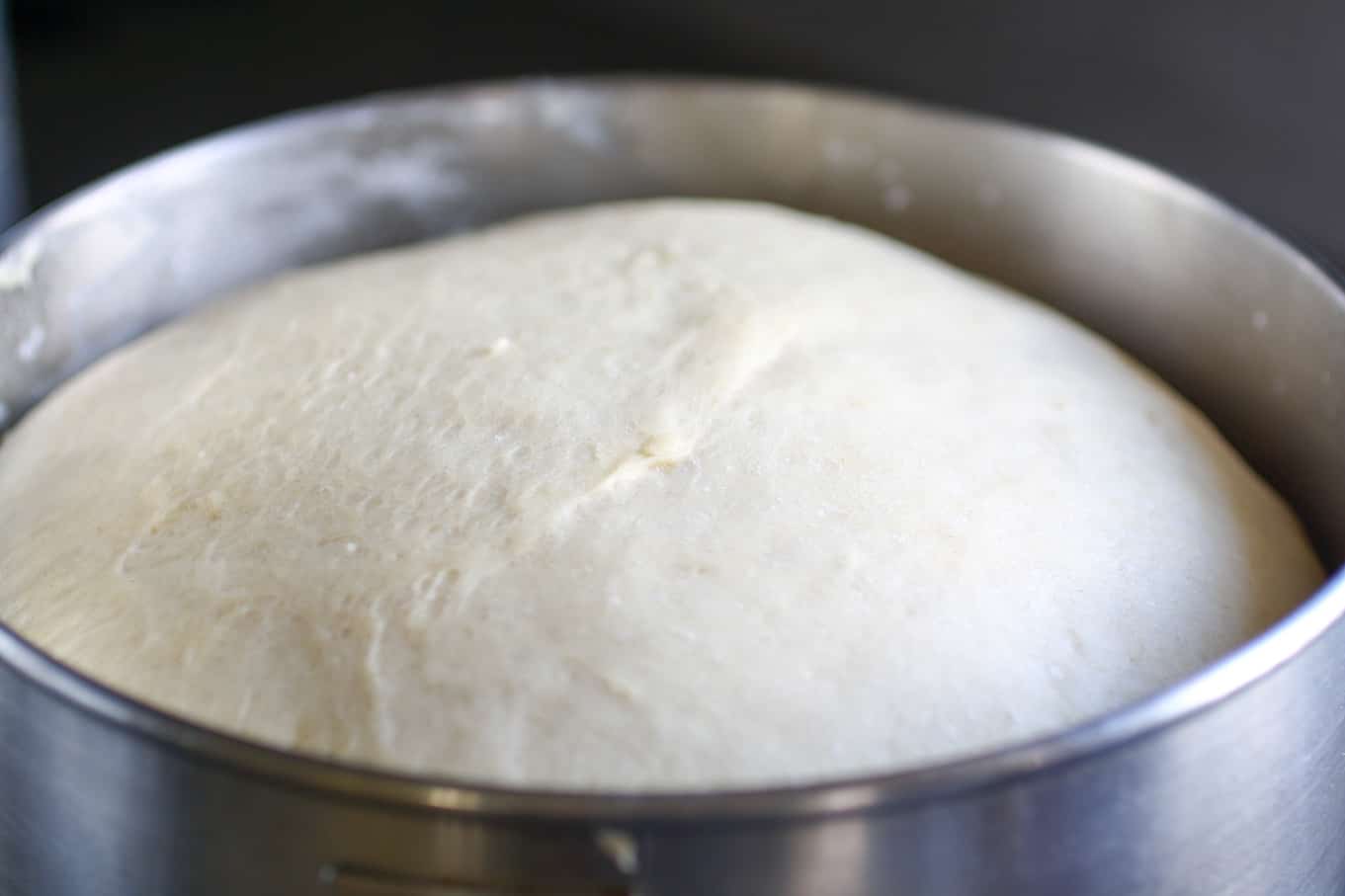 Homemade Bolivian Rolls - Chipa by the Dozen