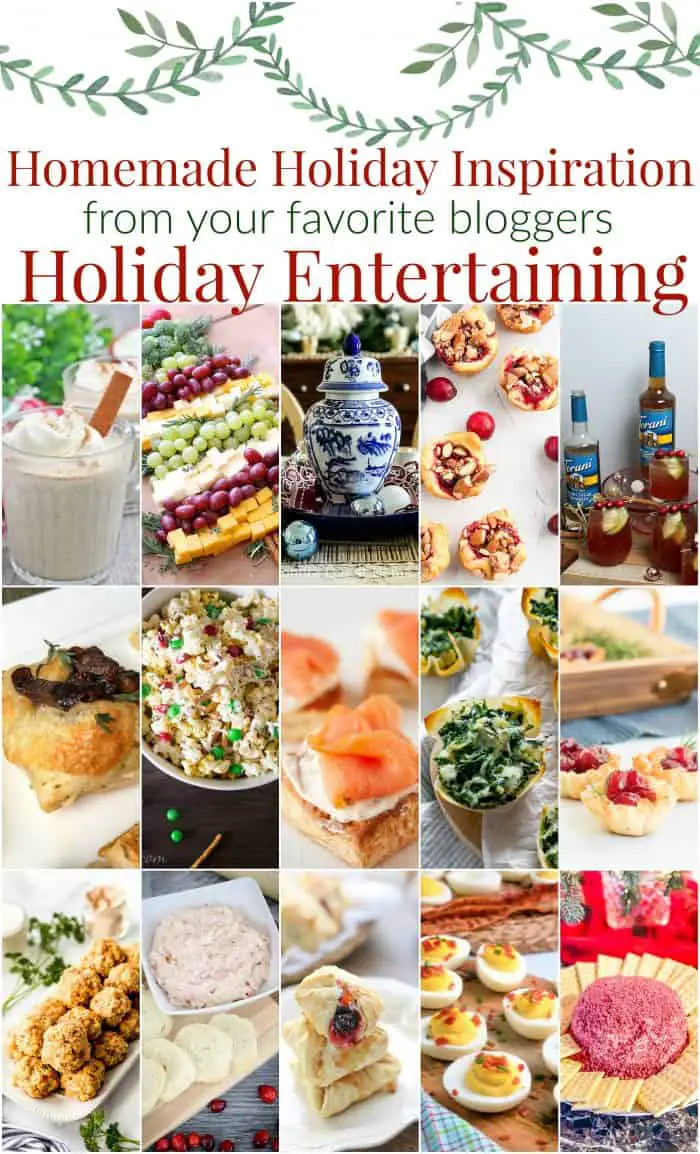 Homemade-Holiday-Inspiration-PIN-Wk 5-Entertaining